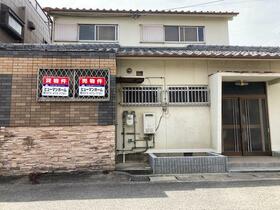 和歌山県和歌山市内原
