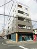 セラーン新宿 3階 築24年5ヶ月の賃貸物件