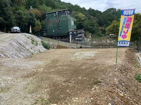 京都府宇治市炭山別所