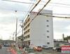 ラックスビル 5階 築51年8ヶ月の賃貸物件