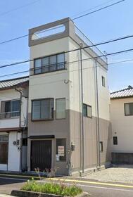 宮崎県延岡市三ツ瀬町１丁目