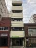 市役所駅より徒歩3分 3階 築30年3ヶ月の賃貸物件