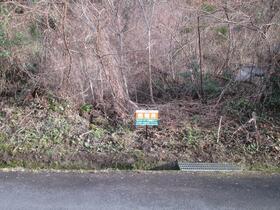 滋賀県甲賀市土山町北土山