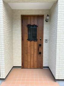 宮城県角田市岡字駅前北