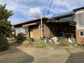 和歌山県和歌山市川辺