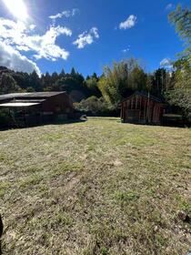 三重県津市庄田町