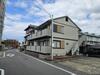 ハピネス５２ 2階 築23年10ヶ月の賃貸物件
