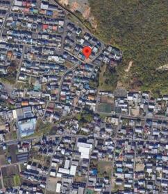 岐阜県岐阜市長森本町１丁目