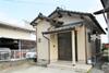 築35年7ヶ月の賃貸物件