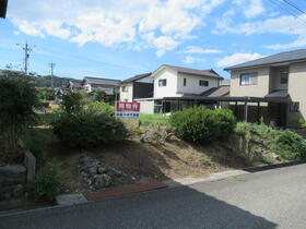 石川県加賀市山中温泉塚谷町２丁目