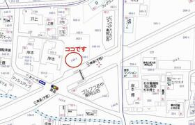 岡山県岡山市中区兼基