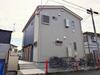 安房鴨川駅より徒歩3分 2階 築4年2ヶ月の賃貸物件