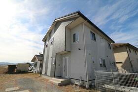 埼玉県児玉郡美里町大字阿那志