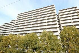 シーアイハイツ町田Ｂ棟