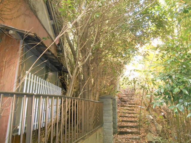 物件情報 2