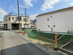 静岡県沼津市平町