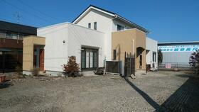 岐阜県岐阜市中１丁目