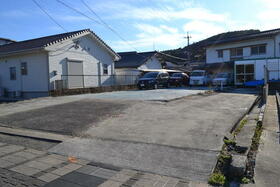 佐賀県西松浦郡有田町本町