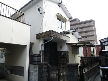 代表画像_外観@244004921850