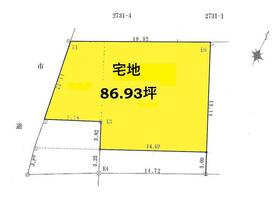 鹿児島県薩摩川内市平佐町