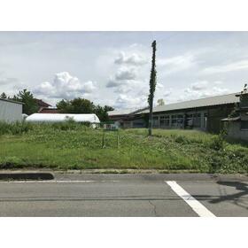 山形県東田川郡庄内町払田字村東