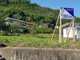 広島県三原市本郷北４丁目