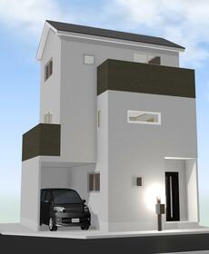 大阪府堺市西区浜寺元町３丁