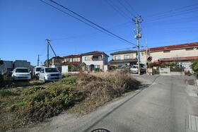 福島県福島市瀬上町字西中川原