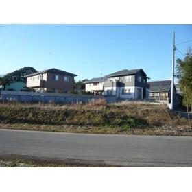 栃木県下都賀郡野木町大字野渡