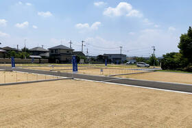 香川県高松市檀紙町