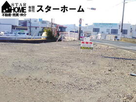 静岡県浜松市浜名区三ヶ日町三ヶ日