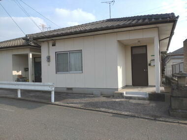 代表画像_外観@240016660279