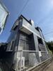 姪浜駅より徒歩8分 1階 築37年4ヶ月の賃貸物件