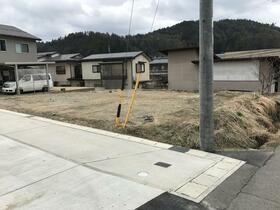 岐阜県高山市西之一色町３丁目