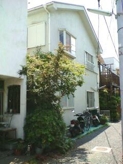 代表画像_外観@213122527610