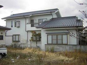 長野県上田市上田原