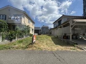 石川県金沢市泉野町３丁目