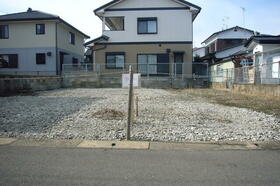 佐賀県杵島郡江北町大字上小田新町