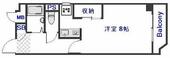 箕面市西小路３丁目 4階建 築29年のイメージ