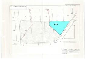 山梨県南アルプス市有野