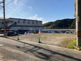 山口県下関市彦島福浦町３丁目