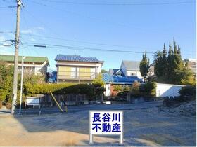 愛知県名古屋市守山区大字中志段味字吉田洞