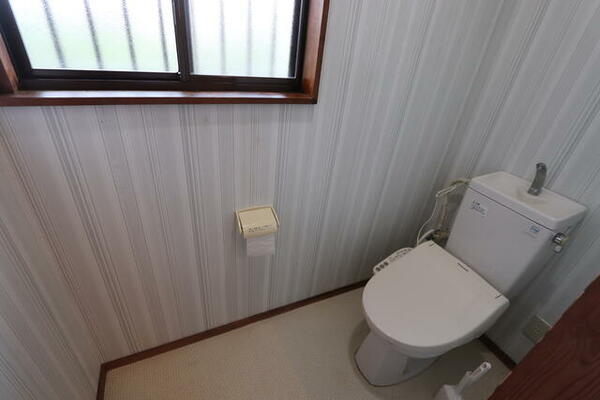 detached 宮城県遠田郡涌谷町字桑木荒

地図を見る