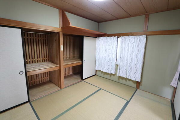 detached 宮城県遠田郡涌谷町字桑木荒

地図を見る