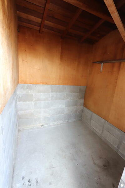 detached 宮城県遠田郡涌谷町字桑木荒
桑木荒の賃貸情報を見る
物件地図