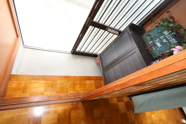 detached 宮城県遠田郡涌谷町字桑木荒
桑木荒の賃貸情報を見る
物件地図