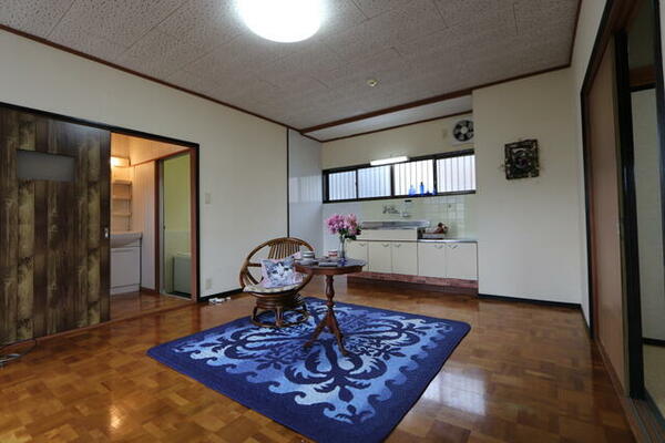 detached 宮城県遠田郡涌谷町字桑木荒

地図を見る