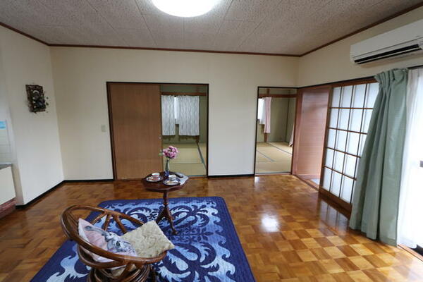 detached 宮城県遠田郡涌谷町字桑木荒

地図を見る