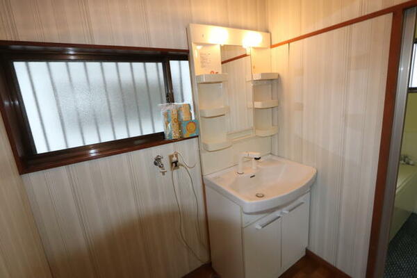 detached 宮城県遠田郡涌谷町字桑木荒

地図を見る