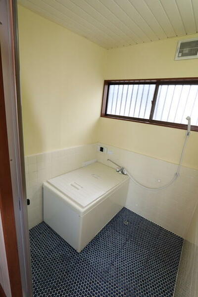 detached 宮城県遠田郡涌谷町字桑木荒
桑木荒の賃貸情報を見る
物件地図